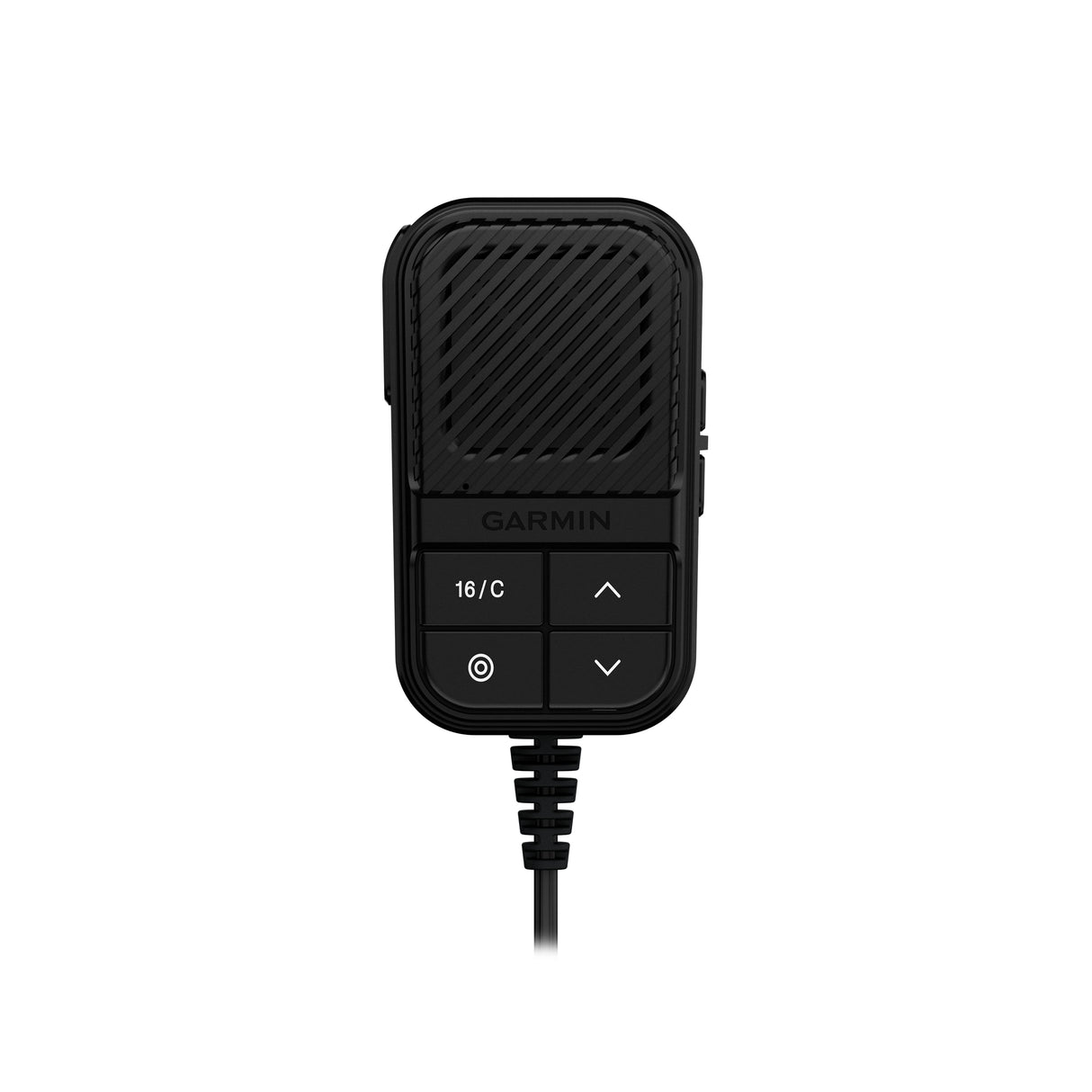 Garmin Signal VHF 220 with AIS Receiver