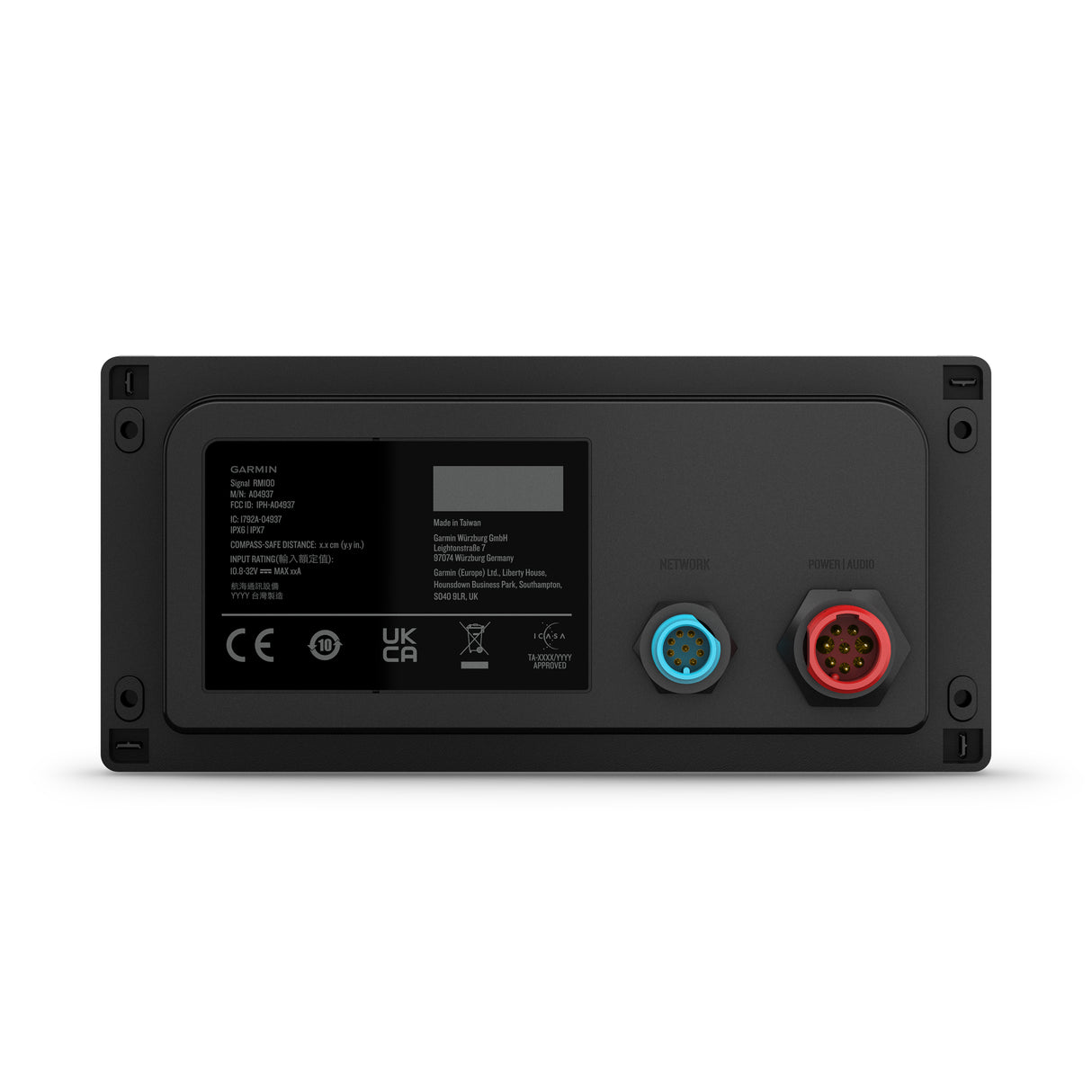 Garmin Signal RM 100 etäasema