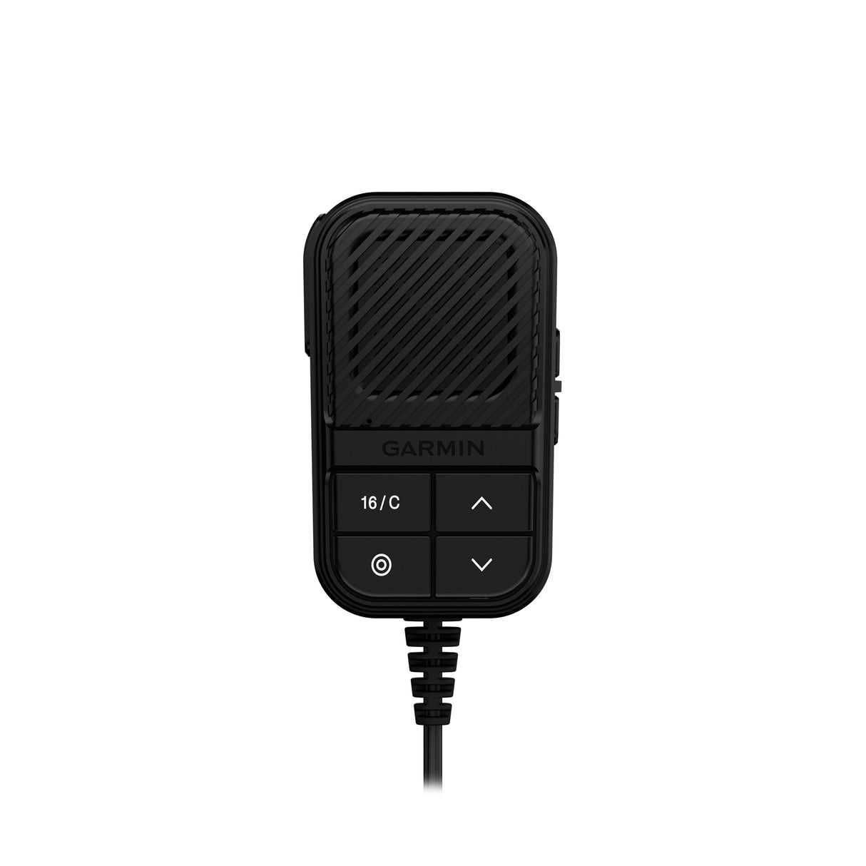 Garmin Signal RM 100 etäasema