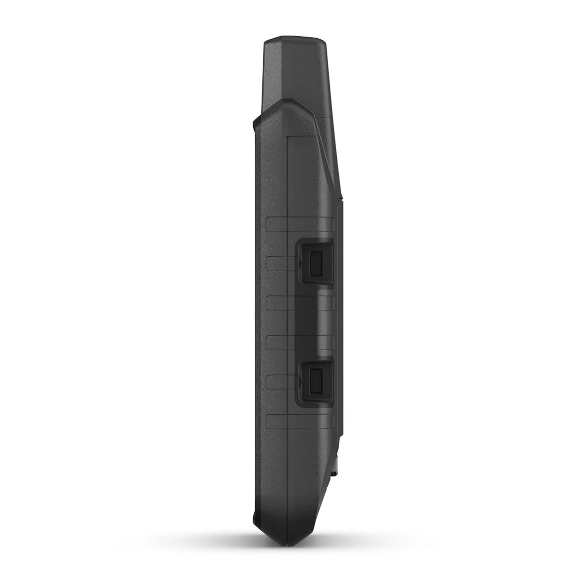 Garmin Montana 710 GPS-käsilaite