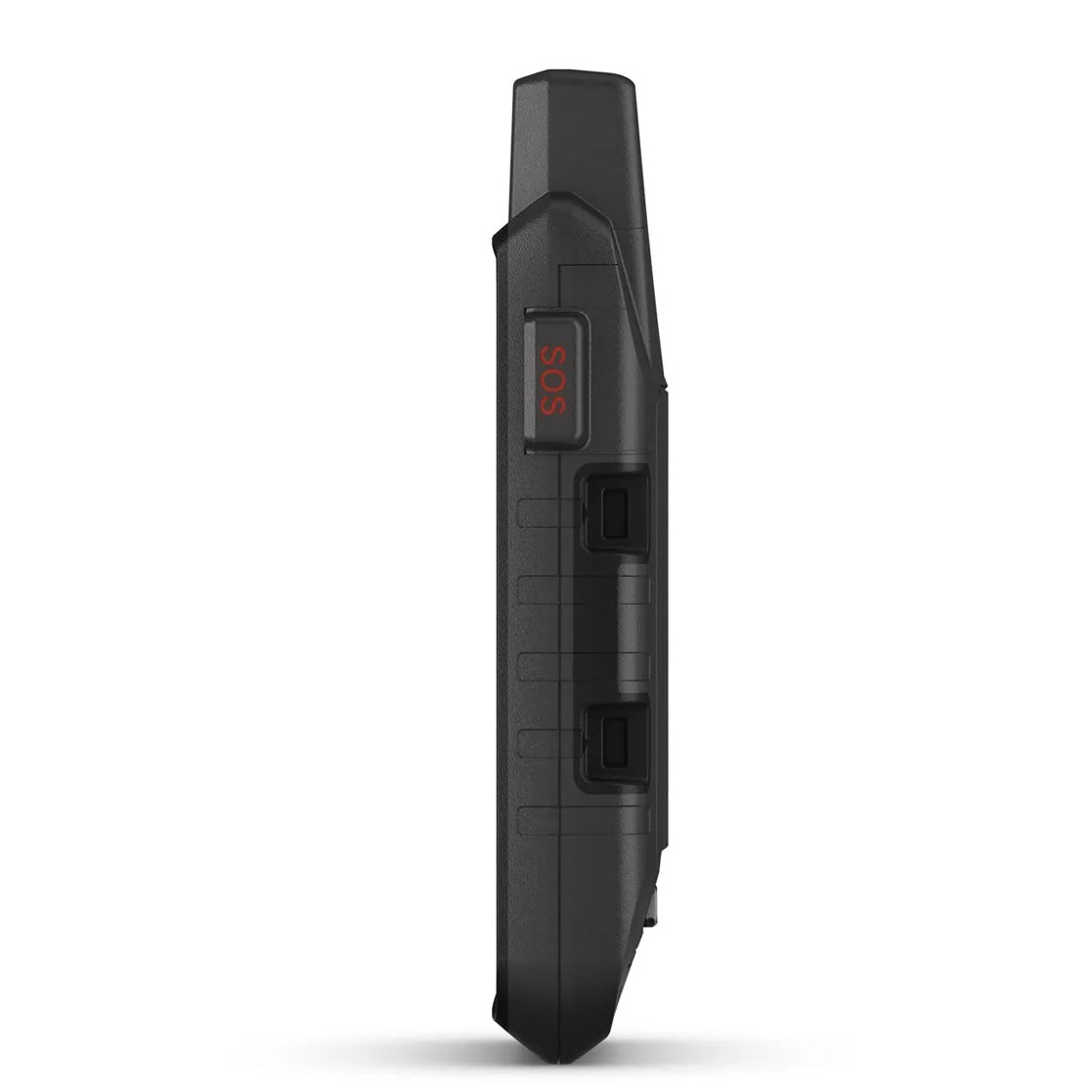Garmin Montana 710i GPS-käsilaite