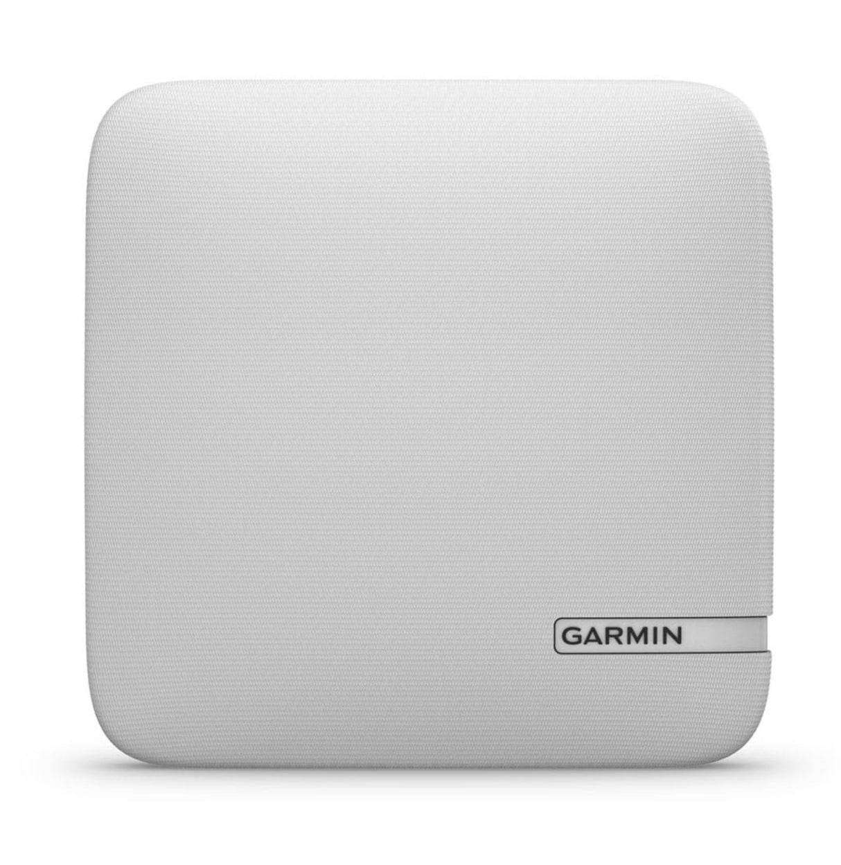 Garmin Signal External Speaker White