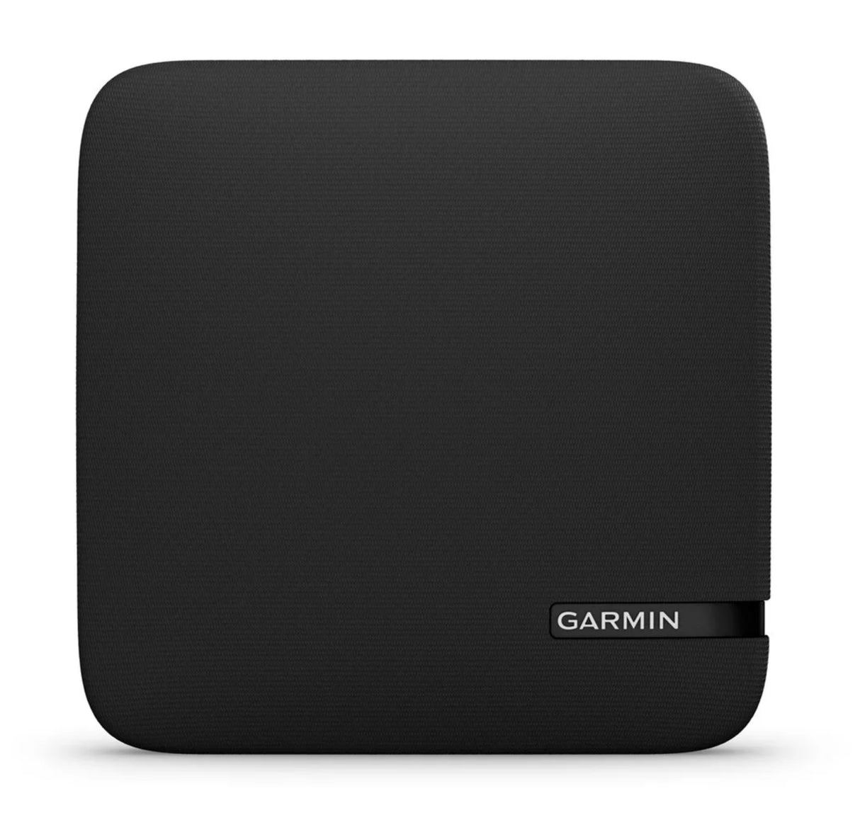 Garmin Signal External Speaker Black