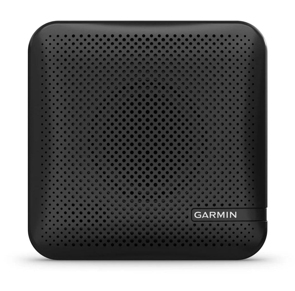 Garmin Signal External Speaker Black