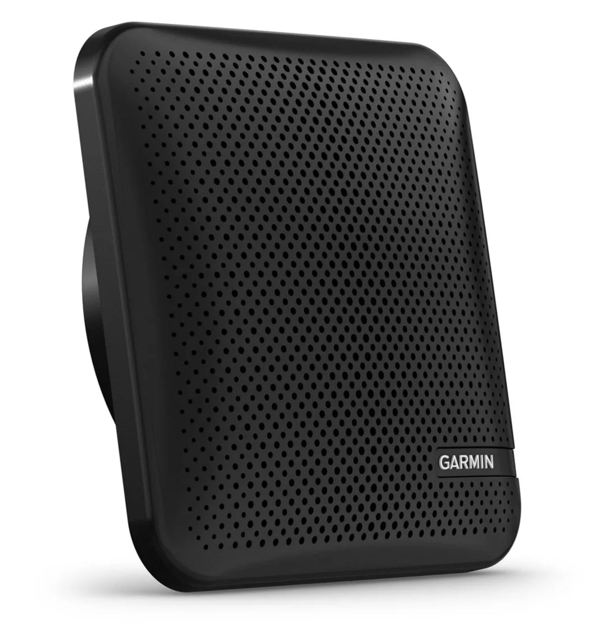 Garmin Signal External Speaker Black