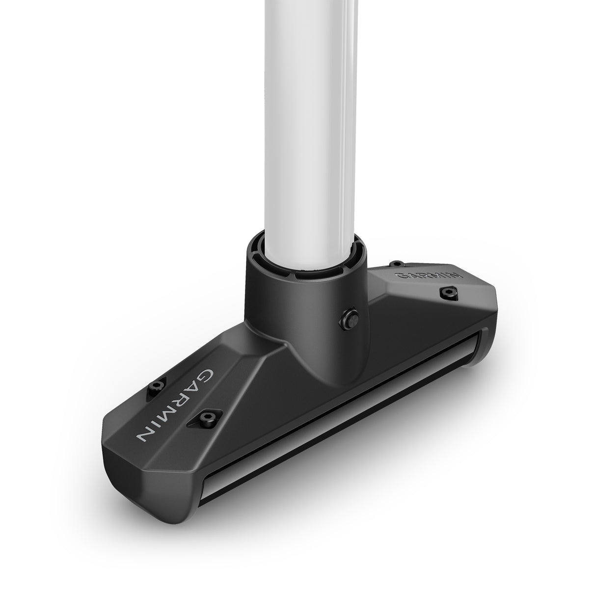 Garmin GT360UHD 360 Degree Transducer