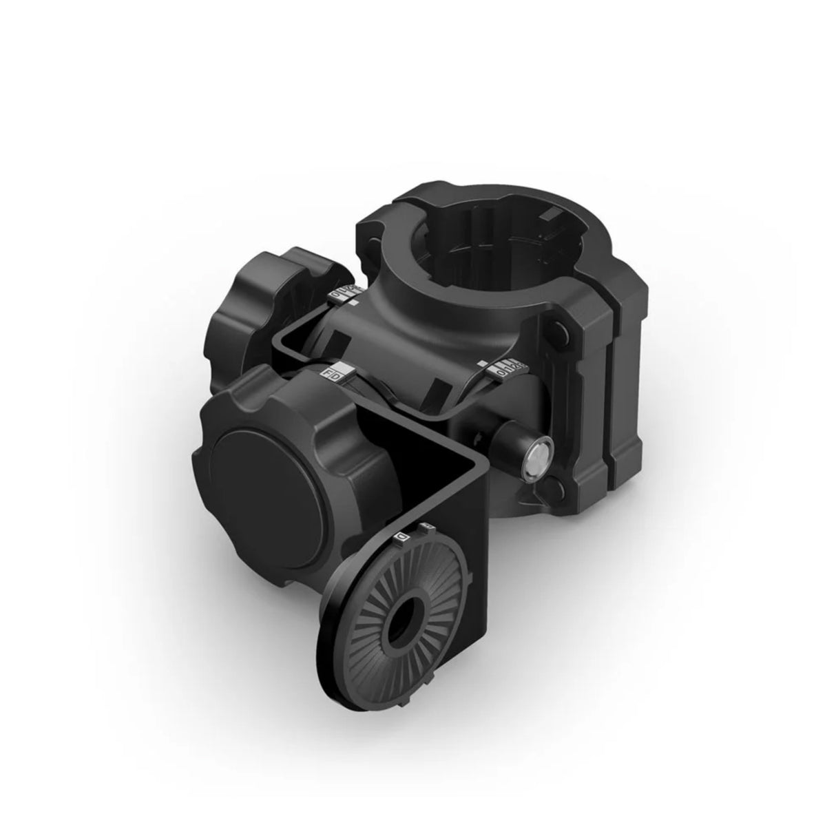 Garmin GT360UHD 360 Degree Transducer