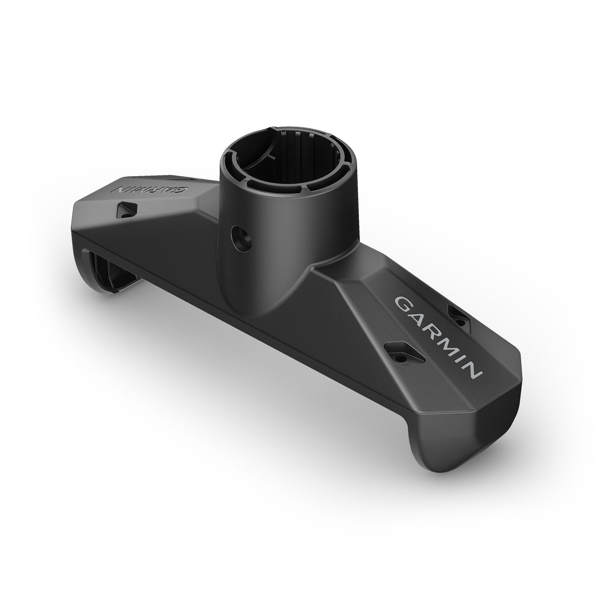 Garmin GT360UHD Mount