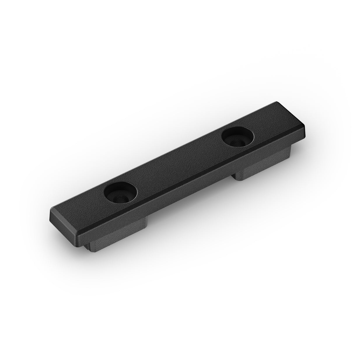 Garmin Spy Pole Foot Control Mount