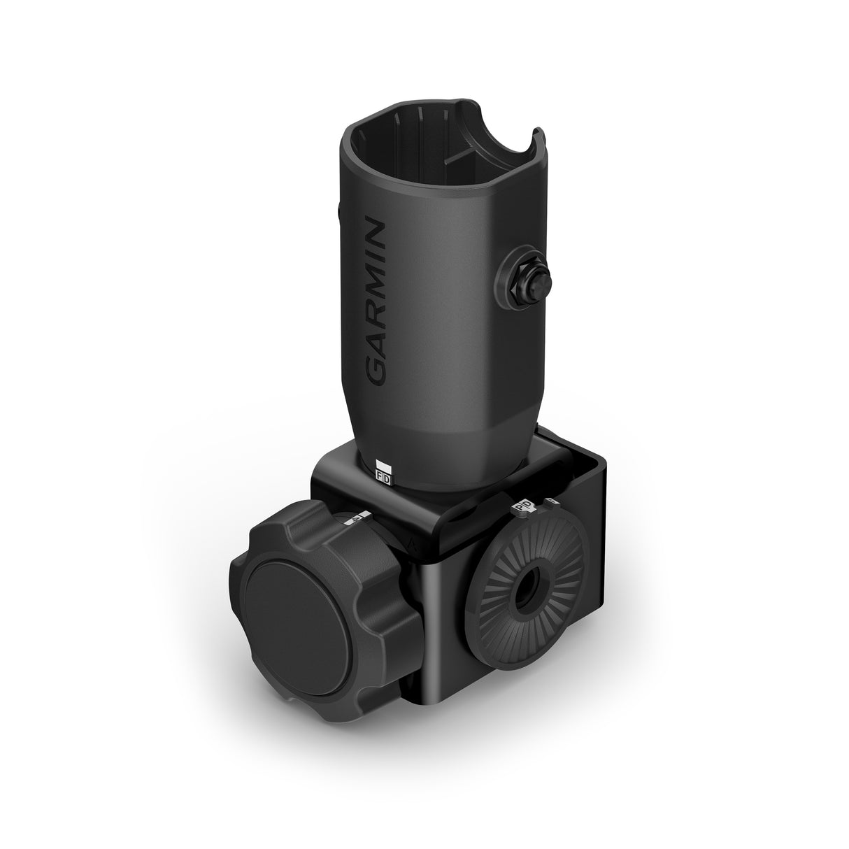 Garmin Adjustable LiveScope Perspective Mount