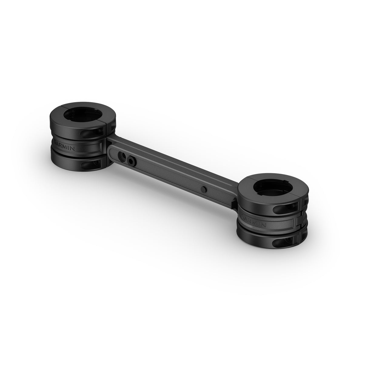 Garmin Dogbone Stabilizer for Spy Pole