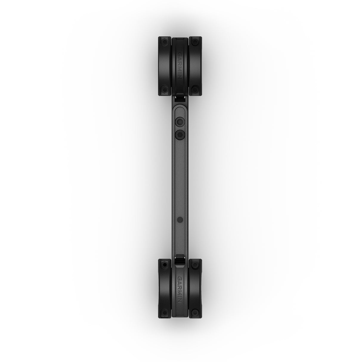 Garmin Dogbone Stabilizer for Spy Pole