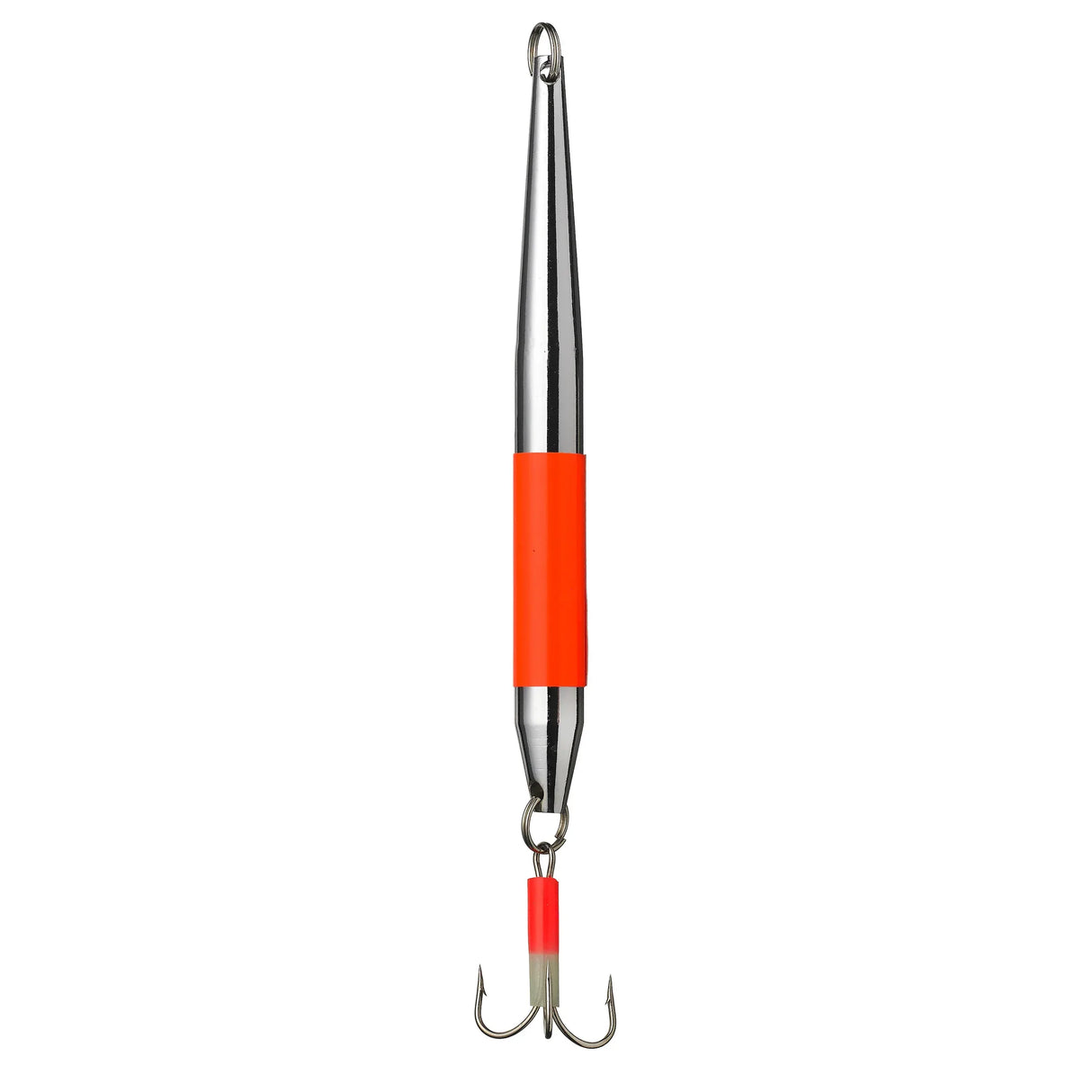 Fladen Haken 600 g turskapilkki - Happy Angler
