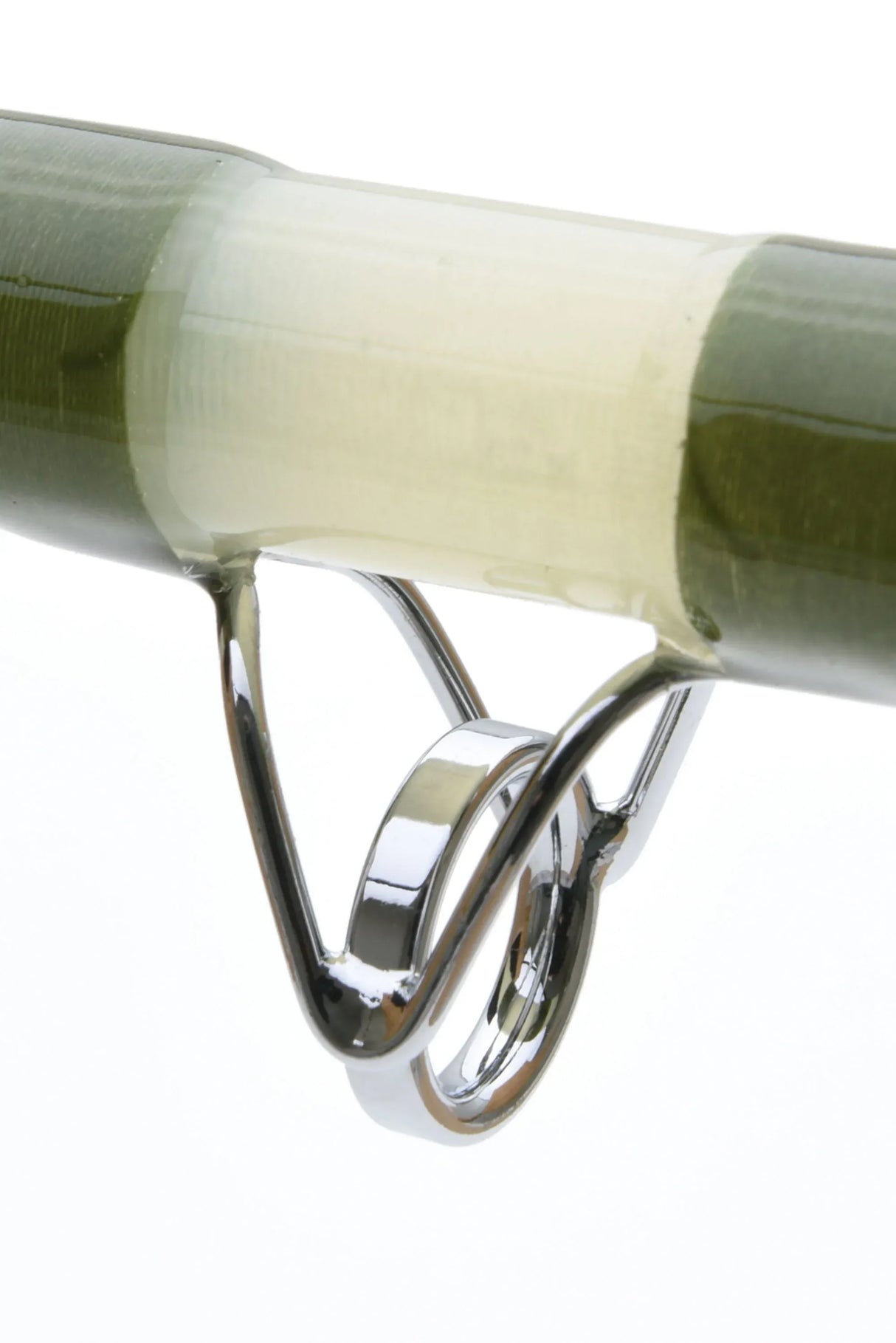 Vision GLASS Salmon perhovapa - Happy Angler