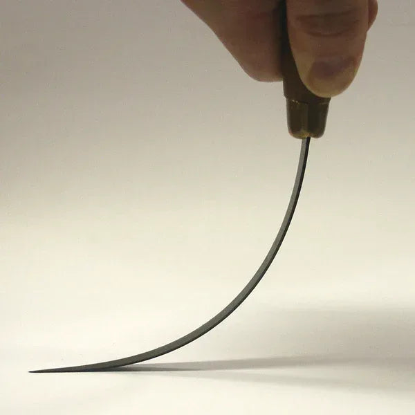 Marttiini Classic Superflex 7,5" filetti - Happy Angler