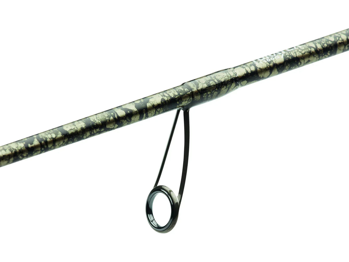 Westin W8 Versiteez 2nd avokelavapa - Happy Angler