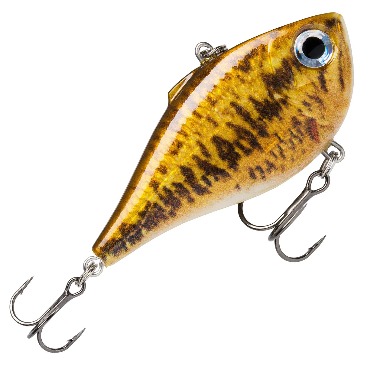 Rapala Rippin Rap 7 cm - Happy Angler