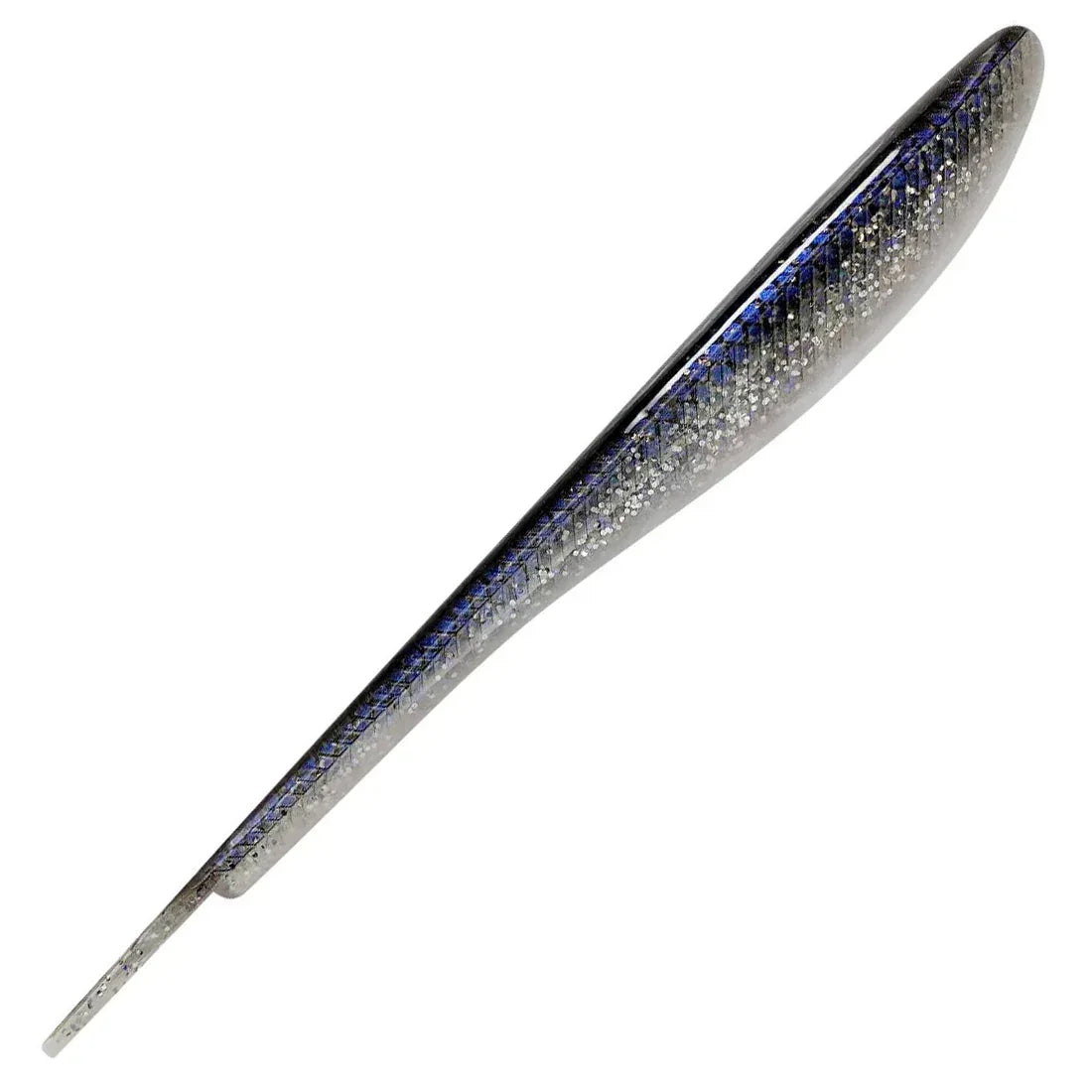 Savage Gear Monster Slug 25 cm - Happy Angler