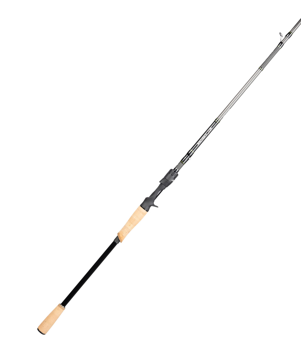Daiwa Prorex XR Bait hyrräkelavapa - Happy Angler