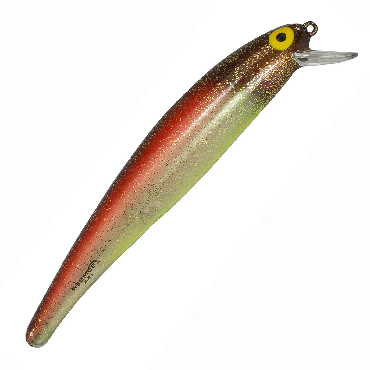 Bomber Long 15A vaappu - Happy Angler