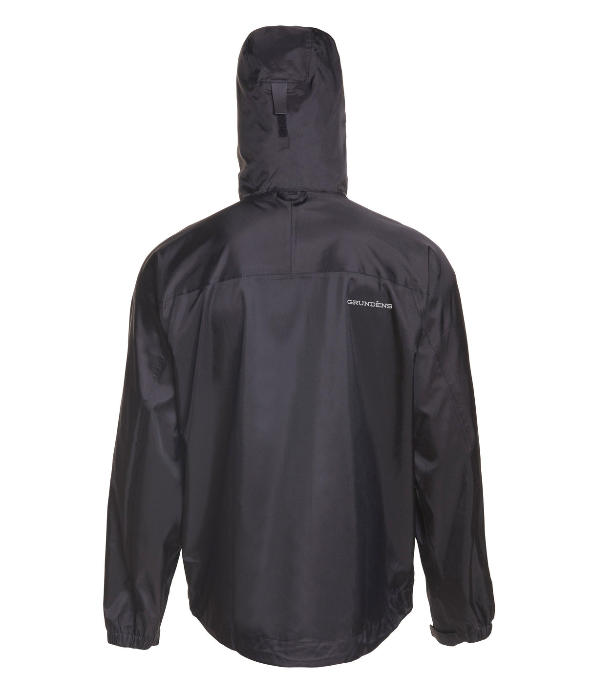 Grundens Weather Watch takki - Happy Angler