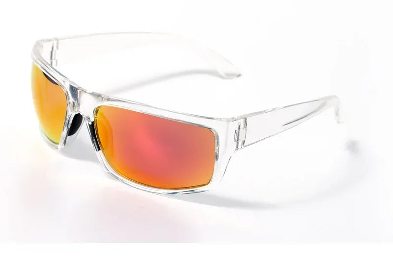 Fladen Fashion polarisoidut aurinkolasit - Happy Angler