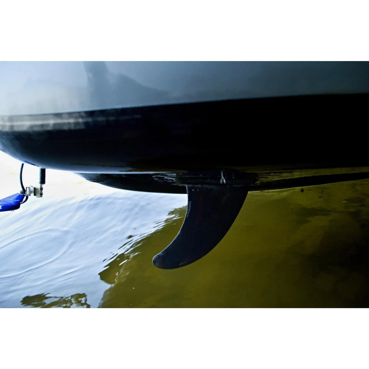 Savage Gear High Rider Kayak 330 - Happy Angler