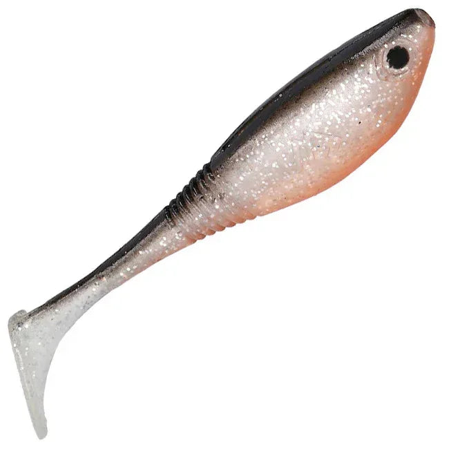 Mikado Spark 5,5 cm jigi 5kpl/pkt - Happy Angler