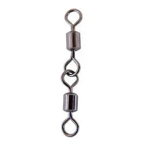 G.T.R kaksoisleikari - Happy Angler