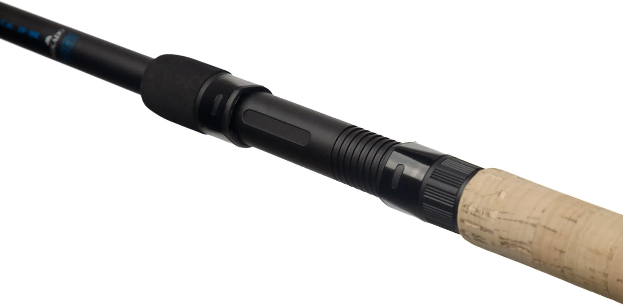 Mikado Sasori Tele Spin teleskooppi avokelavapa - Happy Angler