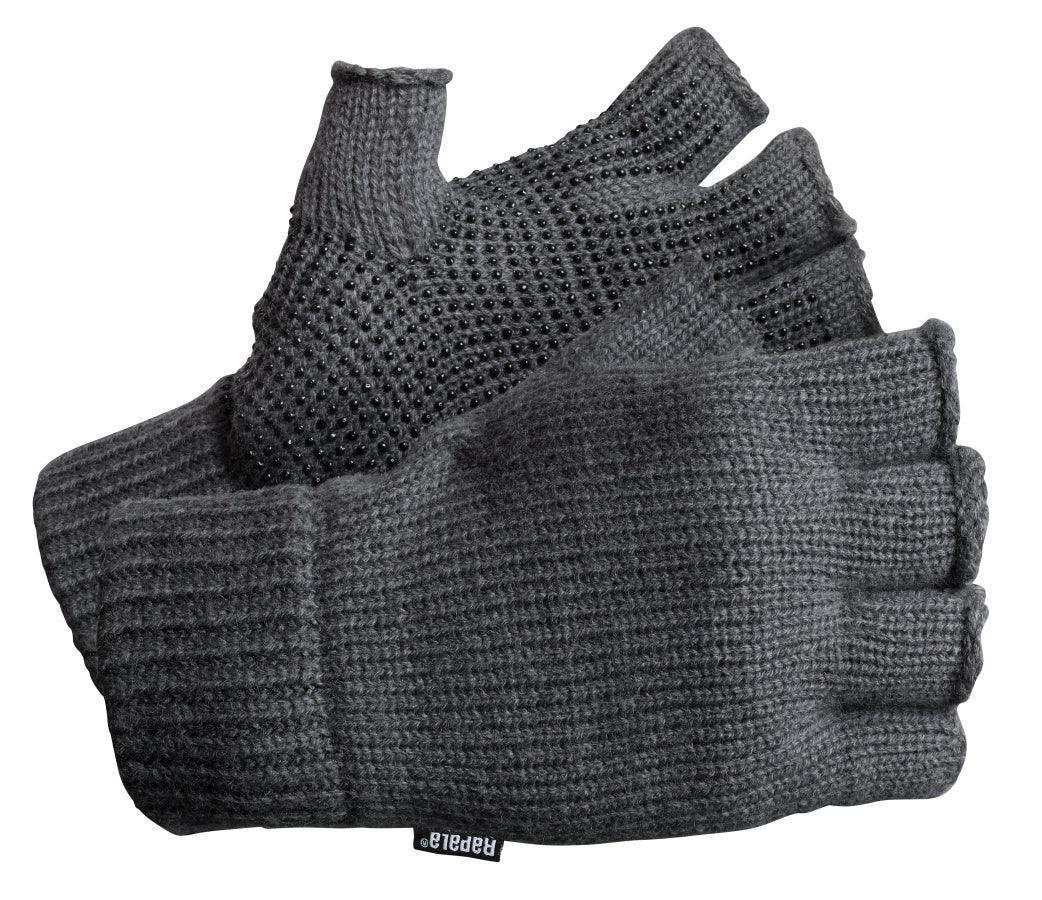 Rapala Varanger Half kynsikkäät - Happy Angler