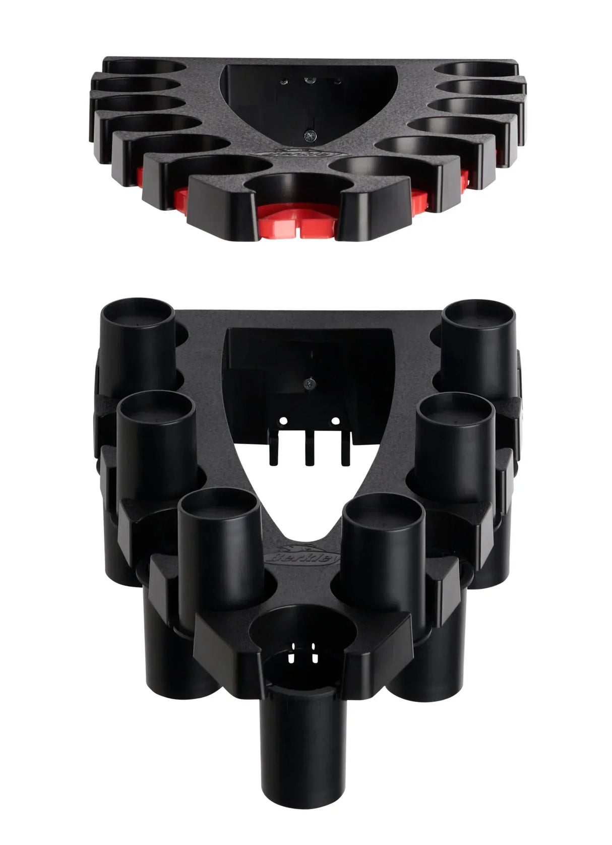 Berkley Space Saver vapateline 13 vavalle - Happy Angler