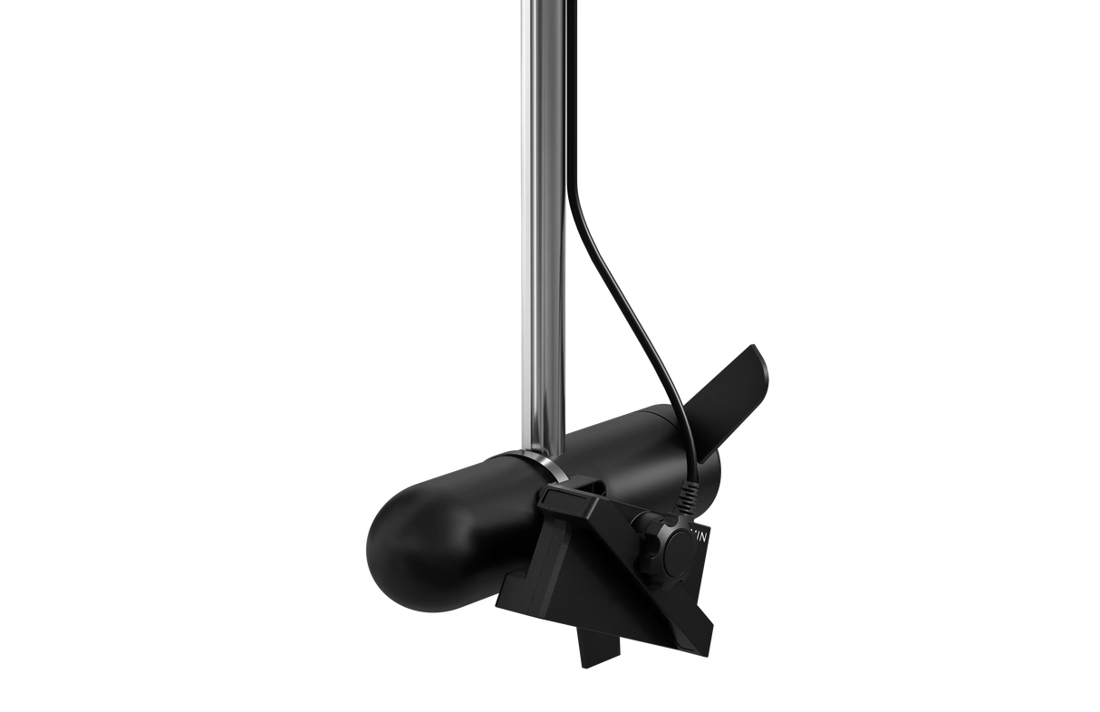 Garmin Panoptix LiveScope XR LVS62 anturi - Happy Angler