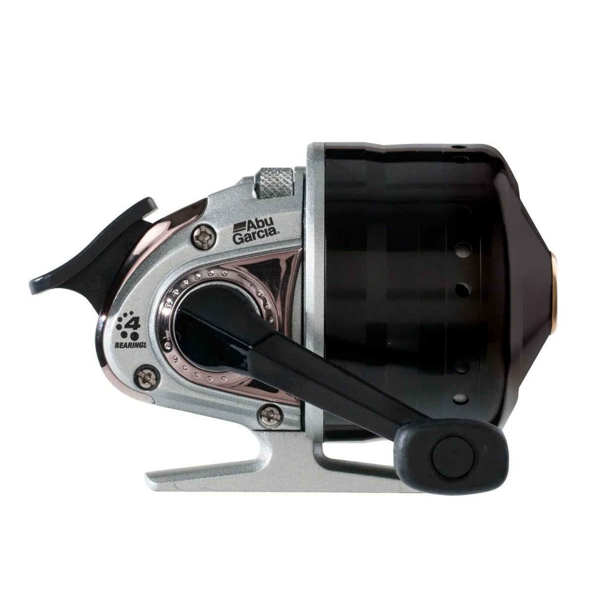Abu Garcia Abumatic STX Spincast Reel