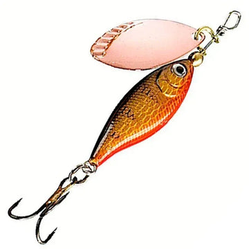 Perch
