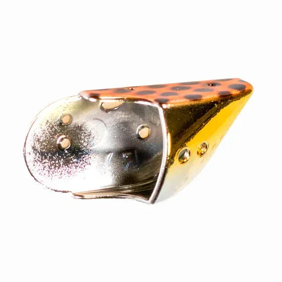 HK Varma RXi raksihuppu 3 kpl/pkt - Happy Angler