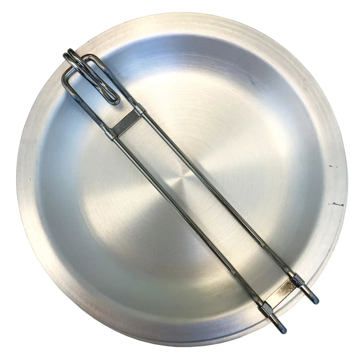 Retki Camp n Cook kattilasetti - Happy Angler