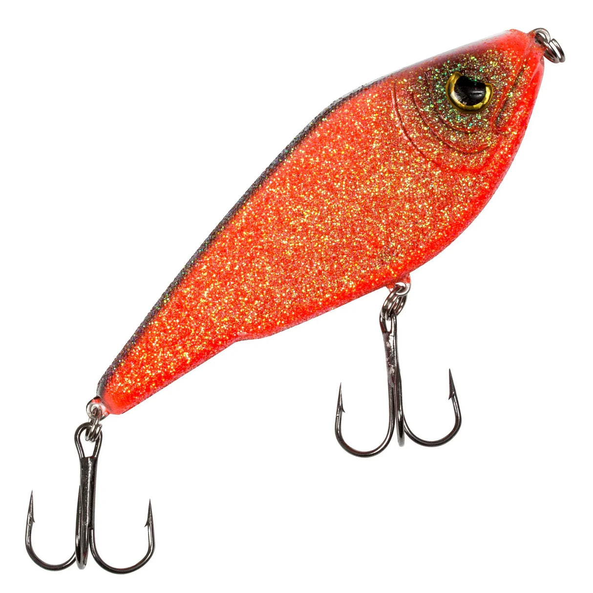 Fladen Maxximus Predator Jerk 12 cm jerkki - Happy Angler