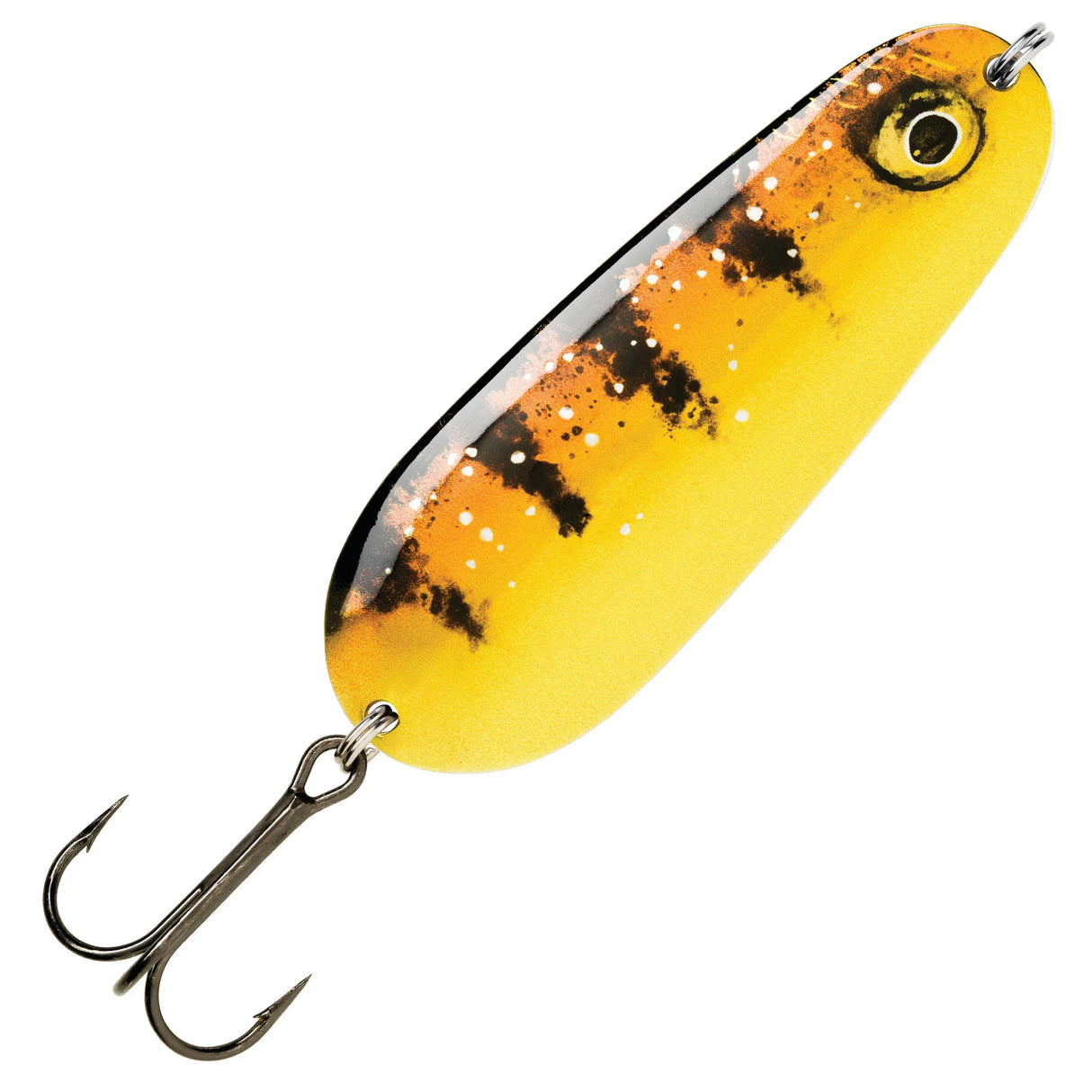 Rapala Nauvo 37 g lusikkauistin - Happy Angler