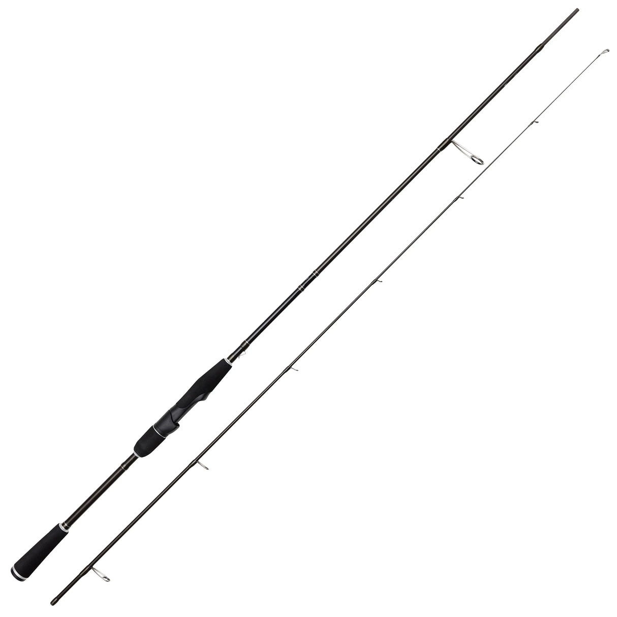 Westin W2 Super Finesse avokelavapa - Happy Angler