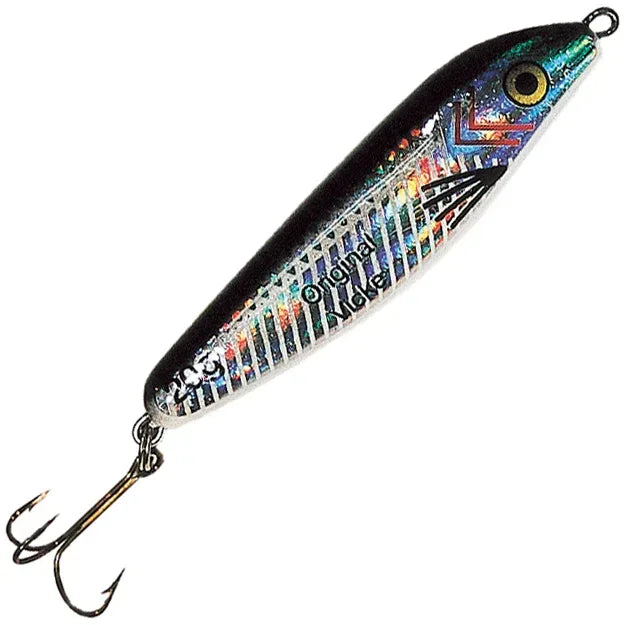 Vicke 20 g rannikkovaappu - Happy Angler