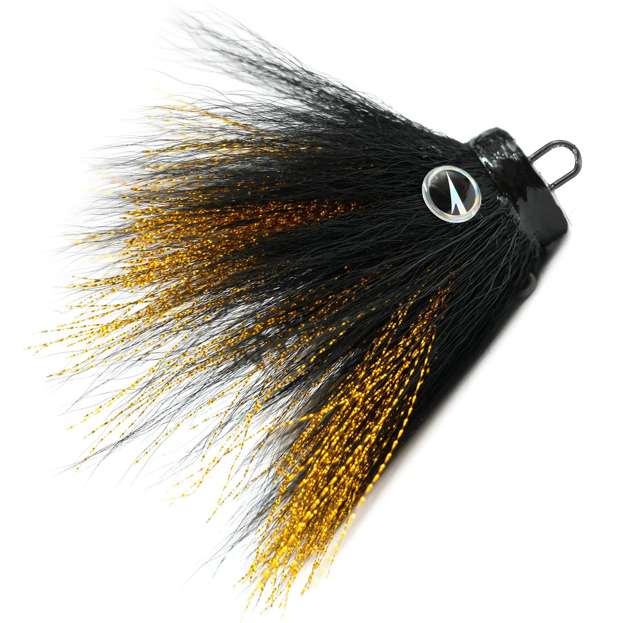 VMC Mustache Rig 11 g - Happy Angler