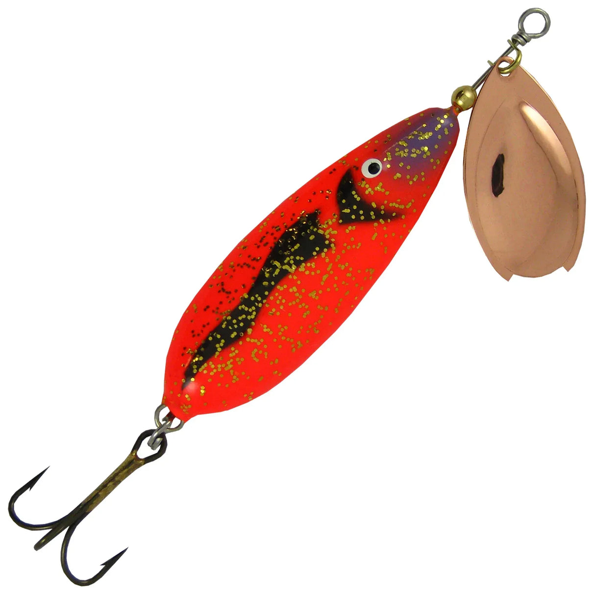 Bete Lotto 15 g lippa - Happy Angler