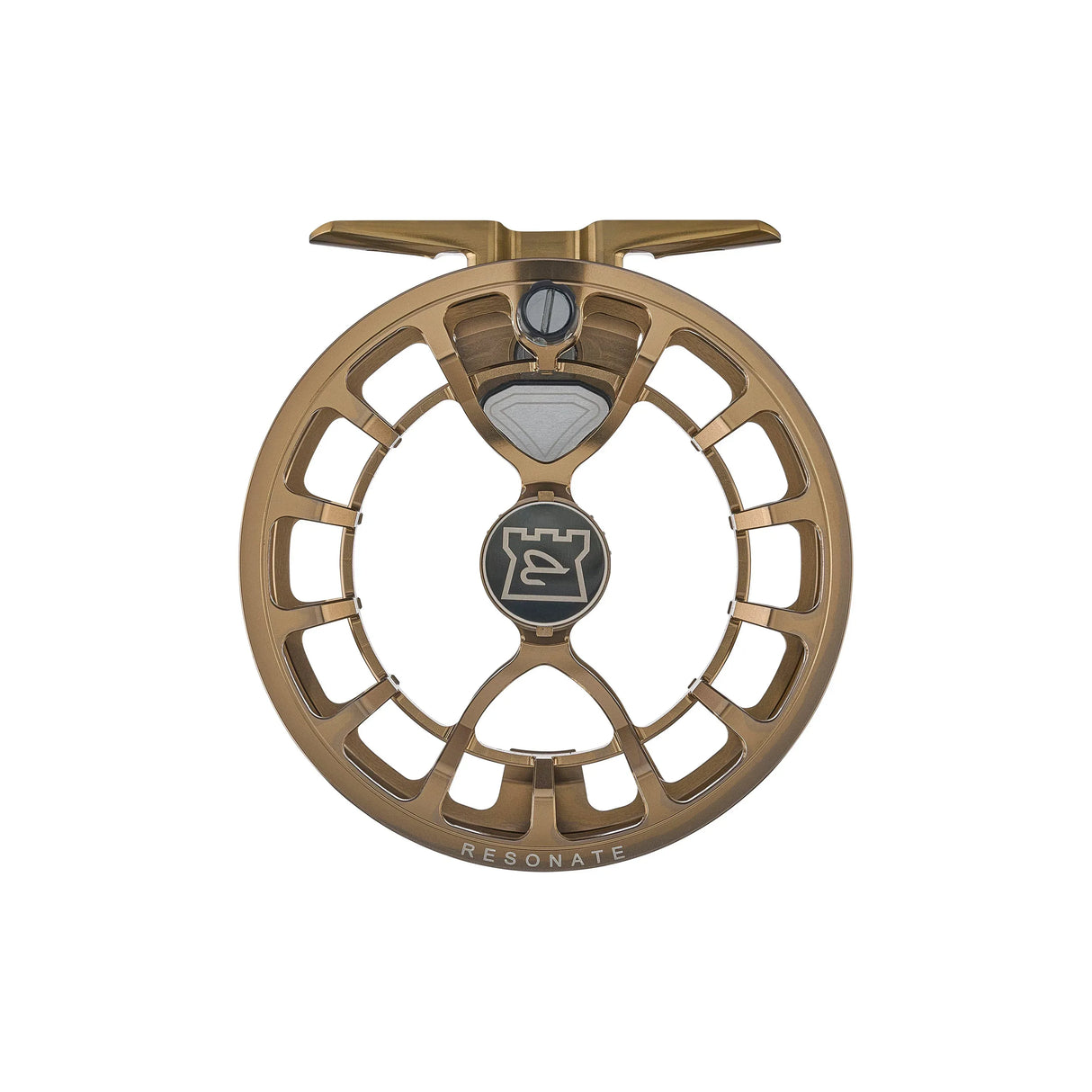 Hardy Resonate perhokela - Happy Angler