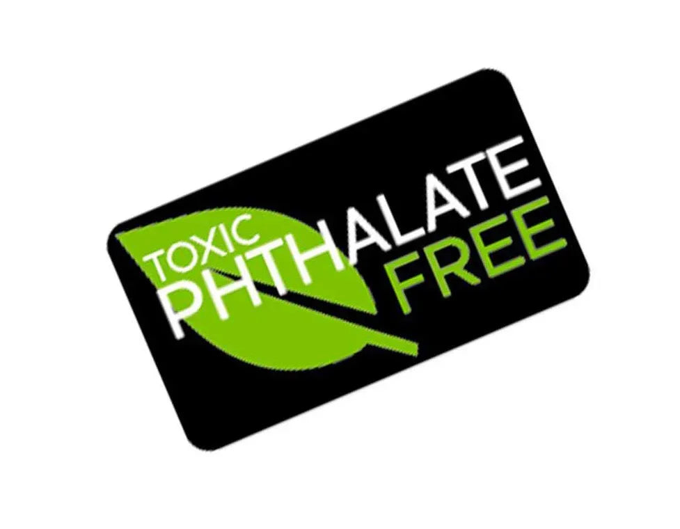 Westin BullTeez Shadtail 30 cm jigi - Happy Angler