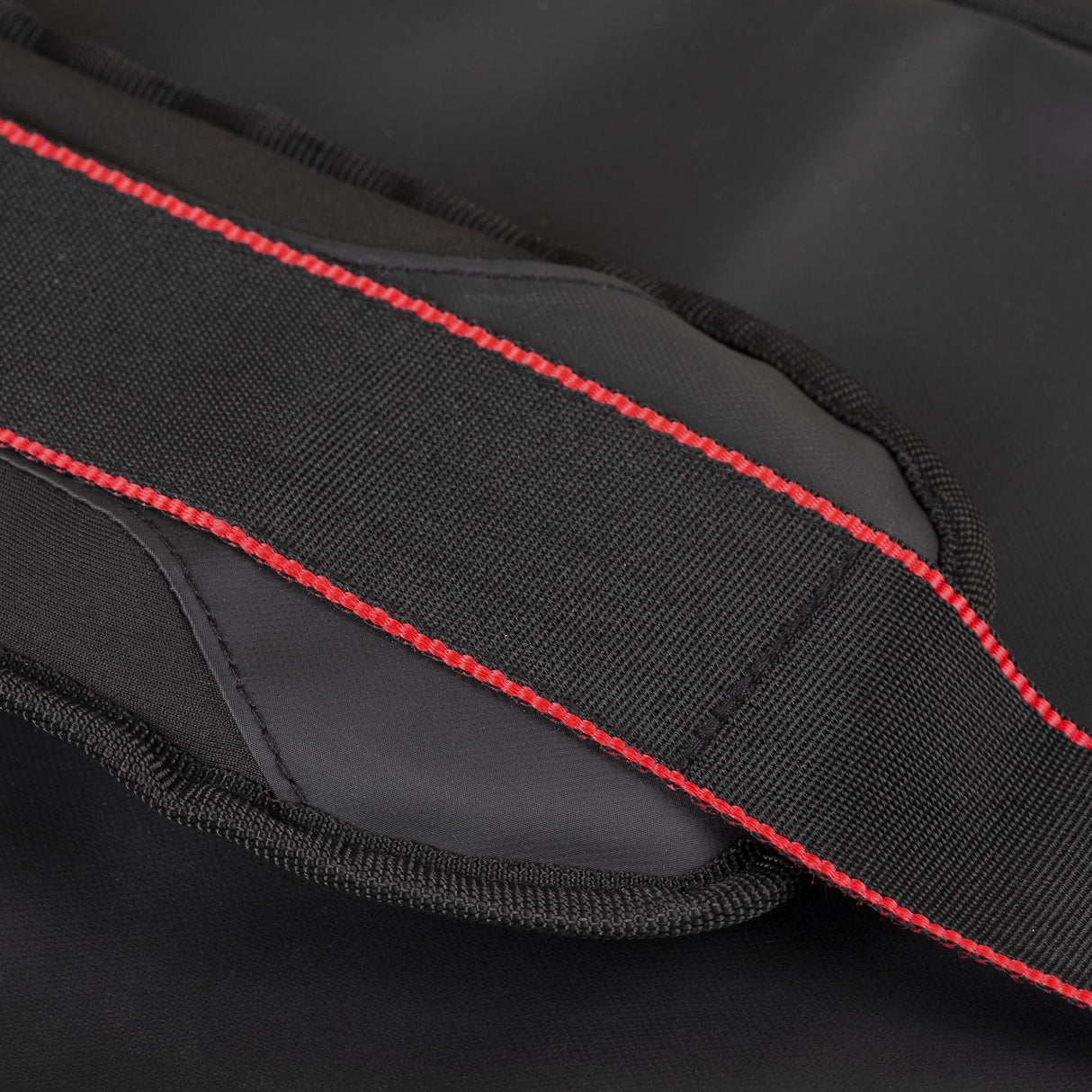 Penn Carry-all vieherasialaukku - Happy Angler