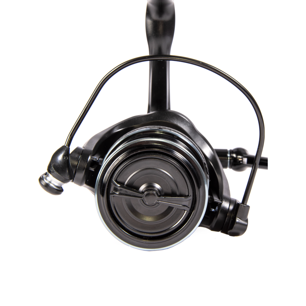 Feeder Concept Carp & Flat 8 avokela