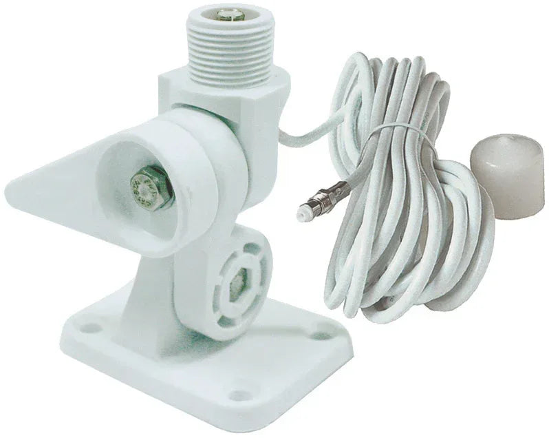 Lowrance / Navico VHF-antenninjalka nylon - Happy Angler