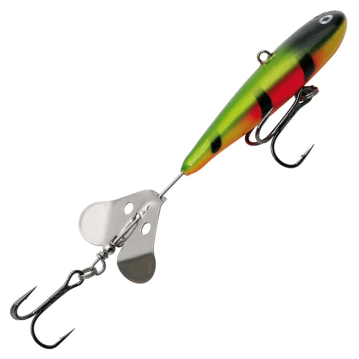 Osku 80 g painouistin - Happy Angler