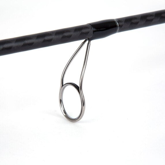 Shimano Aspire Sea Trout avokelavapa
